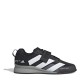 юношески,обувки,разпродажба,adidas,час,по,физическо,детски,маратонки,adidas,adipower,weightlifting,3,shoes,juniors,core,black,ftwr