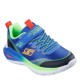 детски,маратонки,детски,маратонки,skechers,lighted,gore,&,strap,sneaker,w,mids,light,up,trainers,boys,blue,multi