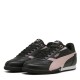 детски,маратонки,puma,bella,d,sl,glit,jn71,black,msty,pink