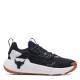 детски,маратонки,детски,маратонки,under,armour,ua,gs,project,rock,6,training,shoes,boys,black