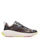 детски,маратонки,under,armour,ua,aura,rpstp,jn99,black