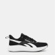 разпродажба,reebok,час,по,физическо,детски,маратонки,reebok,classic,детски,маратонки,reebok,runner,2.5,jn99,black,black,ftw