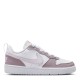 детски,обувки,разпродажба,nike,детски,маратонки,nike,court,borough,low,2,se,big,kids',shoes,white,plum