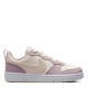 детски,обувки,разпродажба,nike,детски,маратонки,nike,court,borough,low,2,se,big,kids',shoes,sail,rose,white