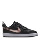 детски,обувки,разпродажба,nike,детски,маратонки,nike,court,borough,low,2,se,big,kids',shoes,black,bronze