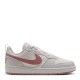 детски,обувки,детски,маратонки,бягане,nike,court,borough,low,2,se,big,kids,shoes,phantom,rst,pnk
