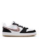 детски,обувки,детски,маратонки,nike,court,borough,low,2,se,big,kids,shoes,black,leopard
