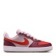 детски,обувки,разпродажба,nike,детски,маратонки,nike,court,borough,low,2,se,big,kids',shoes,rose,red