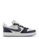 детски,обувки,разпродажба,nike,детски,маратонки,nike,court,borough,low,2,se,big,kids',shoes,platin,purp