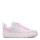 детски,обувки,разпродажба,nike,детски,маратонки,nike,court,borough,low,2,se,big,kids',shoes,white,pink