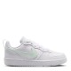 детски,обувки,разпродажба,nike,детски,маратонки,nike,court,borough,low,2,se,big,kids',shoes,white,green