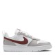 детски,обувки,разпродажба,nike,детски,маратонки,nike,court,borough,low,2,se,big,kids',shoes,white,glitter