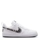 детски,обувки,детски,маратонки,nike,court,borough,low,2,se,big,kids,shoes,white,zebra