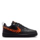 детски,обувки,детски,маратонки,nike,court,borough,low,2,se,big,kids,shoes,black,tiger