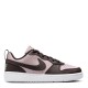 детски,обувки,разпродажба,nike,детски,маратонки,nike,court,borough,low,2,se,big,kids',shoes,rose,brown