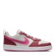 детски,обувки,детски,маратонки,nike,court,borough,low,2,se,big,kids,shoes,sail,pinksicle