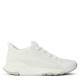 fitflop,vitamin,ffx,jn99,white