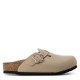 birkenstock,bstk,arizona,flower,jn64,sandcastle