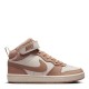 детски,обувки,nike,court,borough,mid,2,big,kids',shoes,pale,ivory