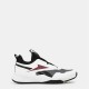 разпродажба,reebok,детски,маратонки,reebok,classic,детски,маратонки,reebok,xt,sprinter,s,jn99,white,black,cla
