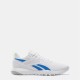 разпродажба,reebok,детски,маратонки,reebok,classic,детски,маратонки,reebok,flexagn,frc,4,jn99,footwear,white
