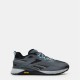 разпродажба,reebok,детски,маратонки,reebok,classic,детски,маратонки,reebok,nano,x3,adv,jn99,purgry,cblack