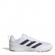 маратонки,детски,маратонки,adidas,kids,the,total,training,shoes,ftwr,white