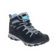 обувки,туризъм,karrimor,kids,rona,mid,waterproof,hiking,boots,navy
