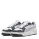 разпродажба,puma,детски,маратонки,за,закрито,и,корт,детски,маратонки,puma,carina,street,jr,wht,purp,gre