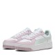 разпродажба,puma,детски,маратонки,за,закрито,и,корт,детски,маратонки,puma,street,jr,white,pnk,bl