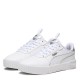разпродажба,puma,детски,маратонки,за,закрито,и,корт,детски,маратонки,puma,2.0,jr,white,silver
