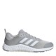 детски,маратонки,детски,маратонки,adidas,everyset,trainer,training,shoes,unisex,kids,grey,two,white