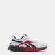 разпродажба,reebok,детски,маратонки,reebok,classic,детски,маратонки,reebok,zig,dynamca,2,jn99,moon,vectorred