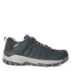 обувки,туристически,обувки,детски,туристически,обувки,oboz,kids',waterproof,hiking,shoes,black,sea