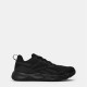 маратонки,разпродажба,reebok,час,по,физическо,детски,маратонки,reebok,classic,детски,маратонки,reebok,nfx,trainer,jn99,cblack,cblack