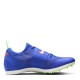 разпродажба,nike,детски,маратонки,nike,pole,vault,elit,jn99,racer,blue