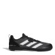 юношески,маратонки,разпродажба,adidas,час,по,физическо,детски,маратонки,adidas,the,total,training,shoes,juniors,black,white