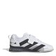 юношески,обувки,разпродажба,adidas,детски,маратонки,adidas,adipower,weightlifting,3,shoes,juniors,white,black