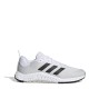 детски,маратонки,разпродажба,adidas,детски,маратонки,adidas,everyset,trainer,training,shoes,unisex,kids,ftwr,white,core