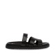 steve,madden,madden,missilee,jn52,black