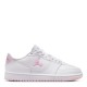 разпродажба,nike,детски,маратонки,air,jordan,jordan,access,court,jn62,white,pink