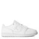 маратонки,детски,маратонки,air,jordan,kids,low,top,trainers,white,platinum