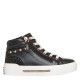 маратонки,детски,маратонки,skechers,kids,aura,lx,low,slip,on,low,top,trainers,black