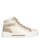маратонки,детски,маратонки,skechers,kids,aura,lx,low,slip,on,low,top,trainers,nude