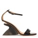 сандали,off,white,kids,jug,w,heeled,sandals,black,black