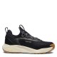 детски,маратонки,отново,на,училище,детски,маратонки,under,armour,unisex,kids,luxe,training,shoes,black
