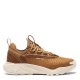 разпродажба,under,armour,детски,маратонки,under,armour,pr,7,luxe,jn99,brown