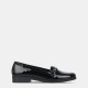 miso,bar,junior,girls,loafers,black,patent