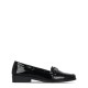 miso,bar,junior,girls,loafers,black
