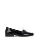 miso,bar,junior,girls,loafers,black